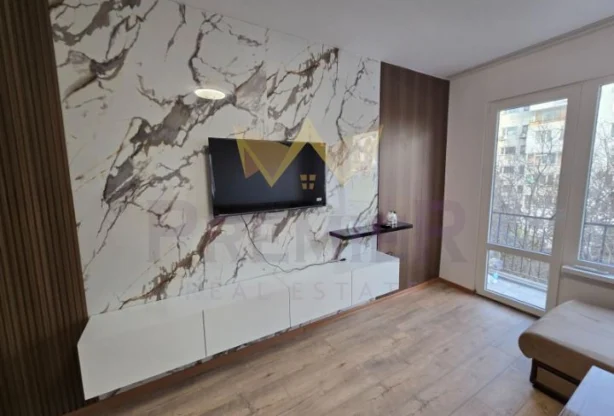 Агенция за недвижими имоти - Имоти Премиер - имот - 1197910, Цена: 850 EUR