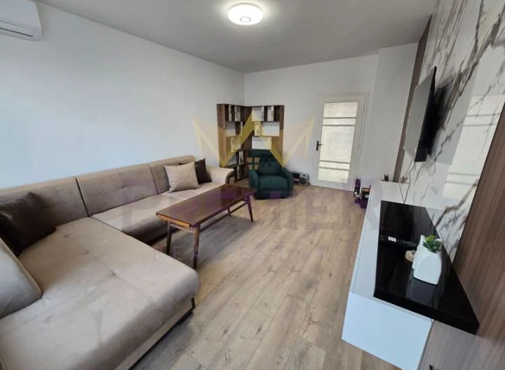 ТРИСТАЕН АПАРТАМЕНТ, ЧАЙКА -  - снимка 2 - Имоти Премиер