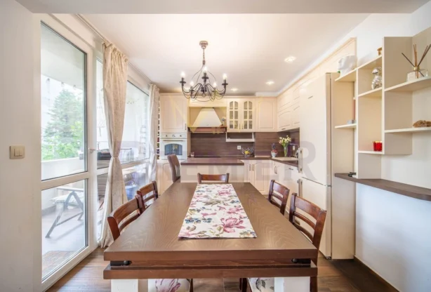 Агентство недвижимости - Имоти Премиер - имот - 1234598, Цена: 325000 EUR