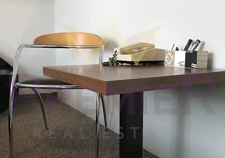 ТРИСТАЕН АПАРТАМЕНТ ЧАЙКА -  - снимка 3 - Имоти Премиер