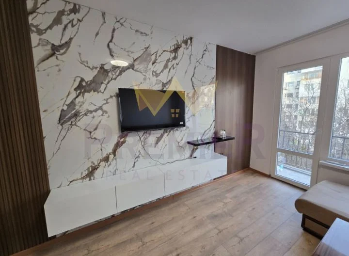 ТРИСТАЕН АПАРТАМЕНТ, ЧАЙКА -  - снимка 3 - Имоти Премиер