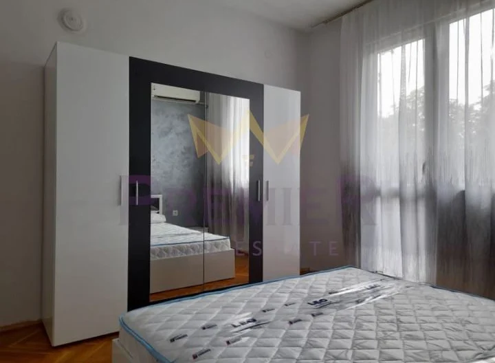 ТРИСТАЕН АПАРТАМЕНТ, ЧАЙКА -  - снимка 4 - Имоти Премиер