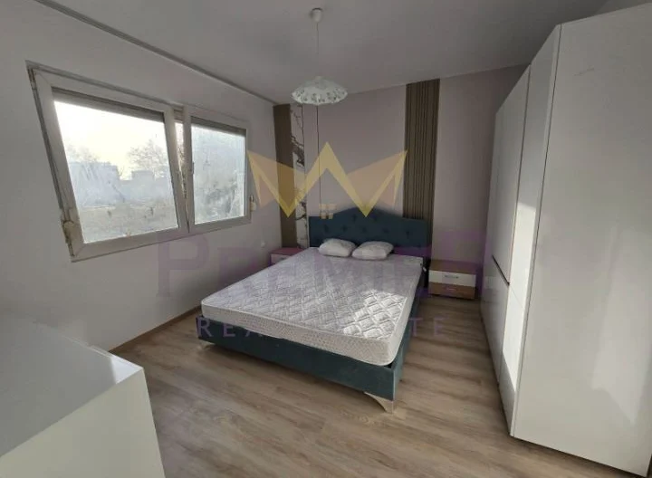 ТРИСТАЕН АПАРТАМЕНТ, ЧАЙКА -  - снимка 4 - Имоти Премиер