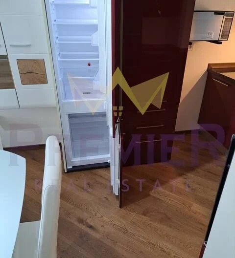 ТРИСТАЕН АПАРТАМЕНТ ЧАЙКА -  - снимка 5 - Имоти Премиер