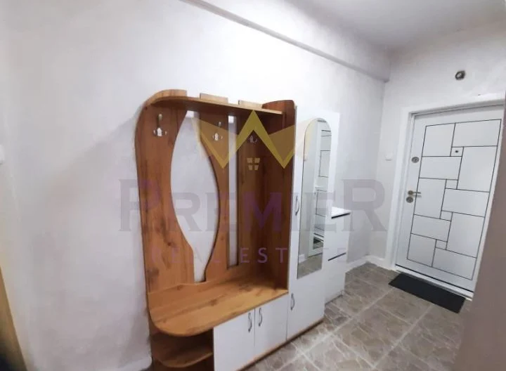 ТРИСТАЕН АПАРТАМЕНТ, ЧАЙКА -  - снимка 5 - Имоти Премиер