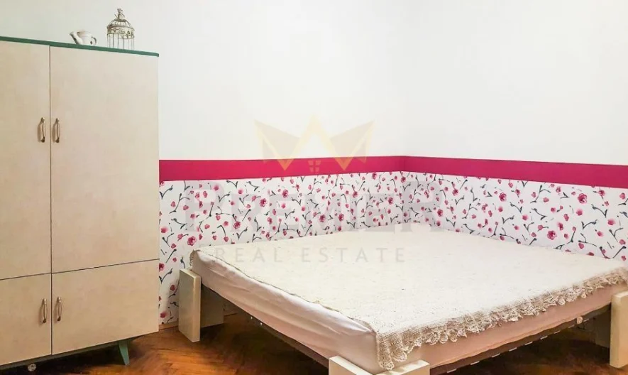 ТРИСТАЕН АПАРТАМЕНТ ЧАЙКА -  - снимка 5 - Имоти Премиер