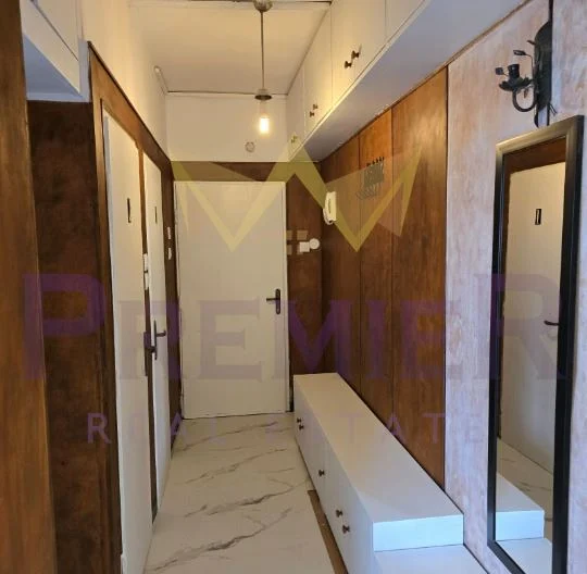 ТРИСТАЕН АПАРТАМЕНТ, ЧАЙКА -  - снимка 5 - Имоти Премиер