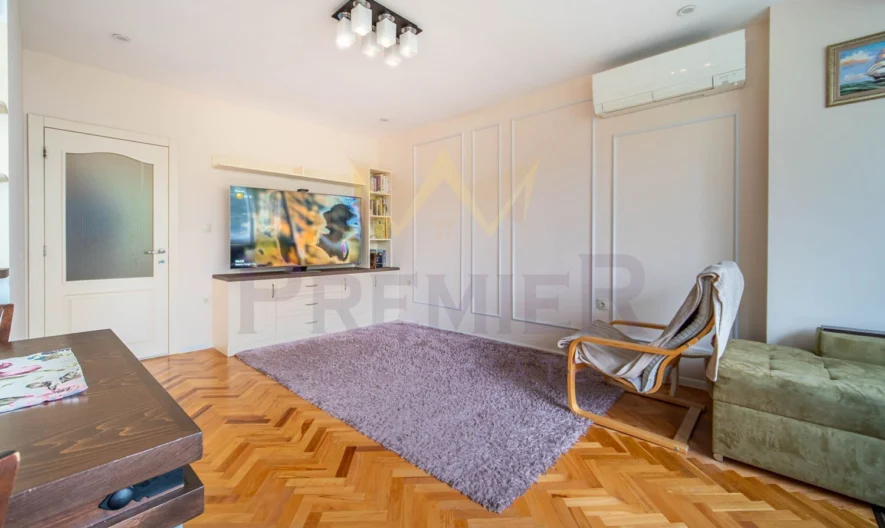 Tristaen apartament Chayka -  - snimka 5 - Imoti Premier