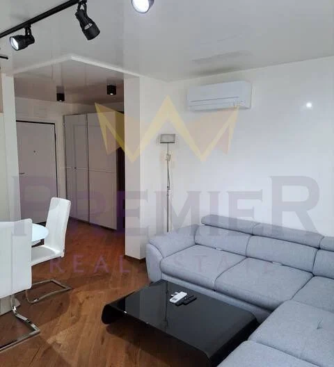 ТРИСТАЕН АПАРТАМЕНТ ЧАЙКА -  - снимка 6 - Имоти Премиер