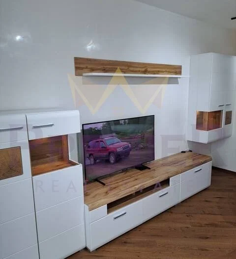 ТРИСТАЕН АПАРТАМЕНТ ЧАЙКА -  - снимка 6 - Имоти Премиер