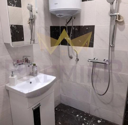 ТРИСТАЕН АПАРТАМЕНТ, ЧАЙКА -  - снимка 6 - Имоти Премиер