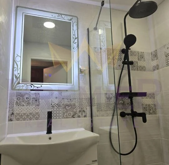 ТРИСТАЕН АПАРТАМЕНТ, ЧАЙКА -  - снимка 6 - Имоти Премиер