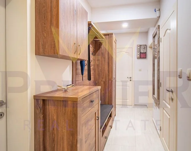 Tristaen apartament Chayka -  - snimka 6 - Imoti Premier