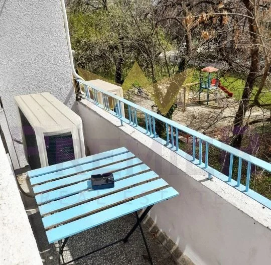 ТРИСТАЕН АПАРТАМЕНТ, ЧАЙКА -  - снимка 7 - Имоти Премиер