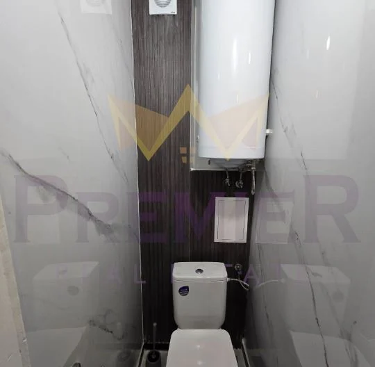 ТРИСТАЕН АПАРТАМЕНТ, ЧАЙКА -  - снимка 7 - Имоти Премиер