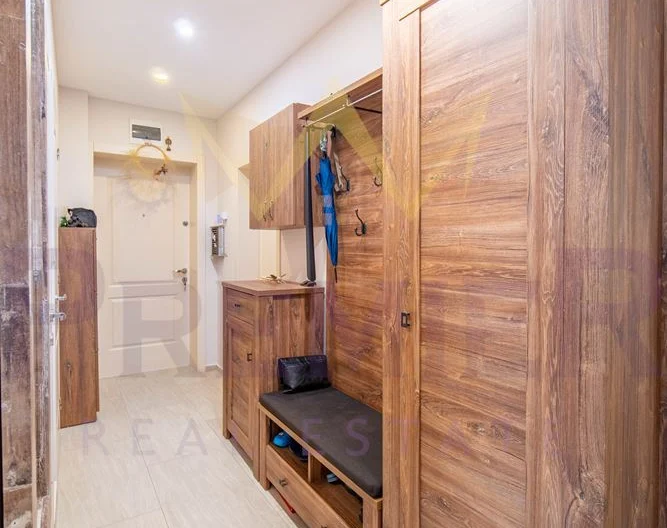 Tristaen apartament Chayka -  - snimka 7 - Imoti Premier