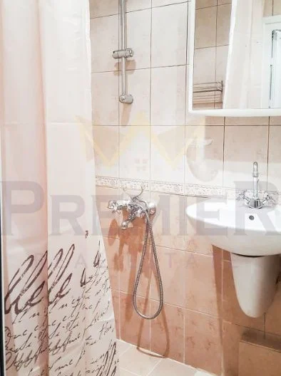 ТРИСТАЕН АПАРТАМЕНТ ЧАЙКА -  - снимка 8 - Имоти Премиер