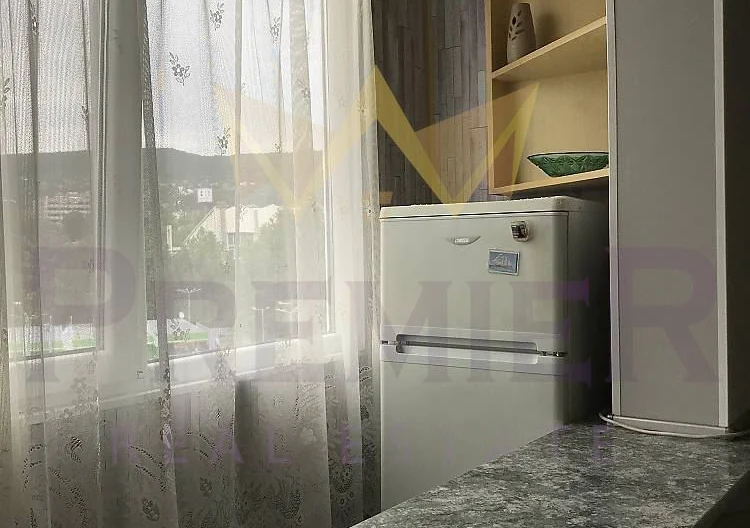 ТРИСТАЕН АПАРТАМЕНТ ЧАЙКА -  - снимка 8 - Имоти Премиер