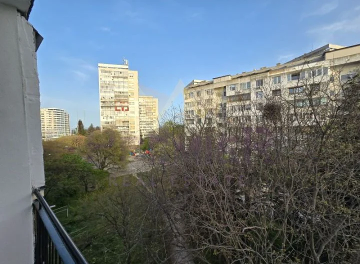 ТРИСТАЕН АПАРТАМЕНТ, ЧАЙКА -  - снимка 8 - Имоти Премиер