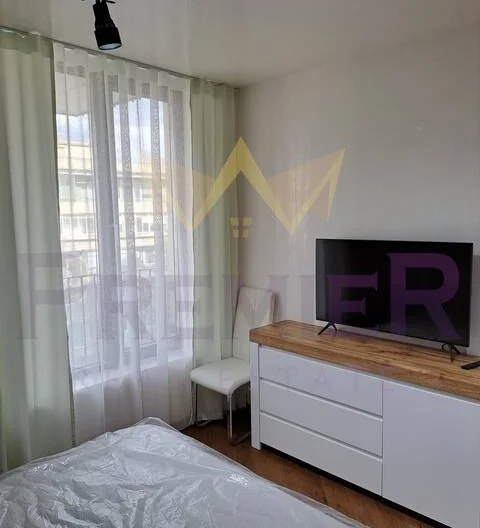 ТРИСТАЕН АПАРТАМЕНТ ЧАЙКА -  - снимка 9 - Имоти Премиер