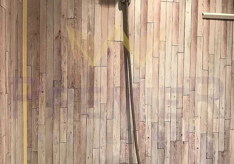 ТРИСТАЕН АПАРТАМЕНТ ЧАЙКА -  - снимка 9 - Имоти Премиер