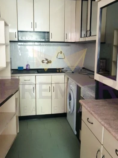 Агенция за недвижими имоти - Имоти Премиер - имот - 1088603, Цена: 562.4212 EUR