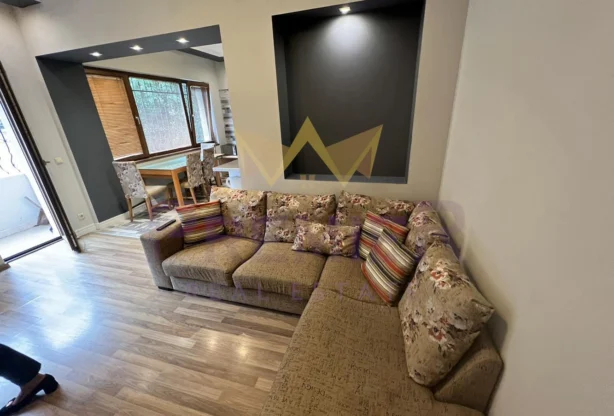 Агенция за недвижими имоти - Имоти Премиер - имот - 1154618, Цена: 900 EUR