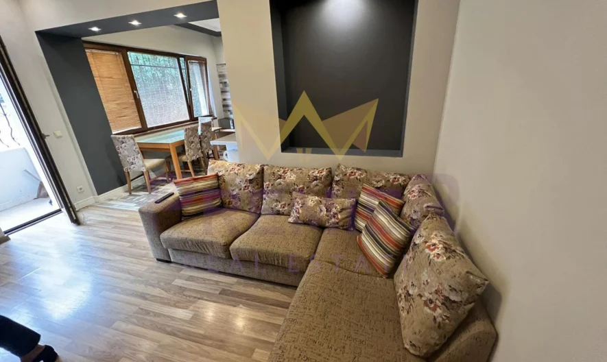 Агенция за недвижими имоти - Имоти Премиер - имот - 1154618, Цена: 900 EUR