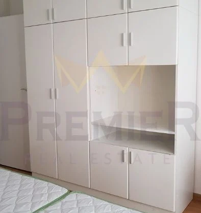 Агенция за недвижими имоти - Имоти Премиер - имот - 1088603, Цена: 562.4212 EUR