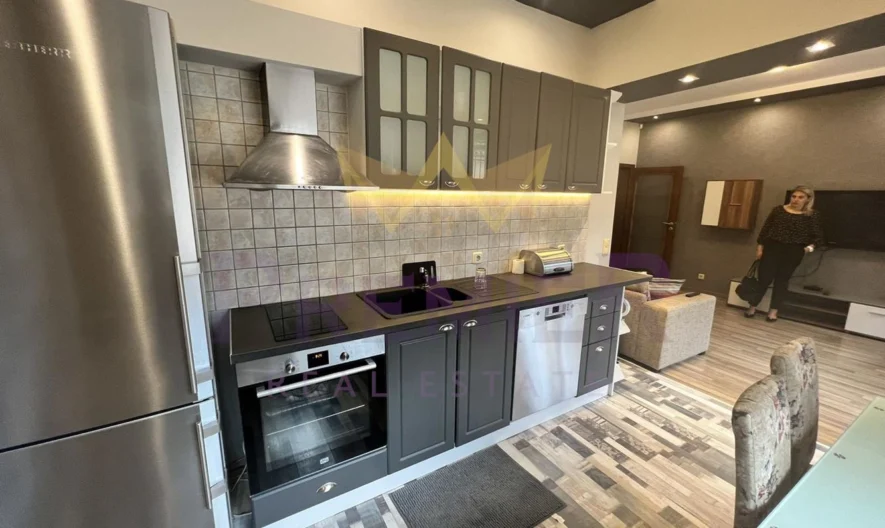 Агенция за недвижими имоти - Имоти Премиер - имот - 1154618, Цена: 900 EUR