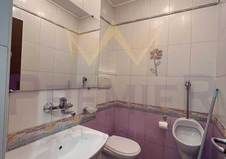 ТРИСТАЕН АПАРТАМЕНТ ЧЕРВЕН ПЛОЩАД -  - снимка 6 - Имоти Премиер