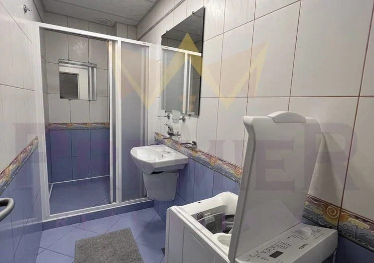 ТРИСТАЕН АПАРТАМЕНТ ЧЕРВЕН ПЛОЩАД -  - снимка 7 - Имоти Премиер