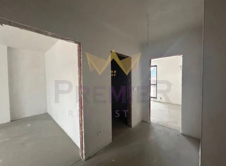 Тристаен апартамент, Дианабад - - снимка 12 - Имоти Премиер