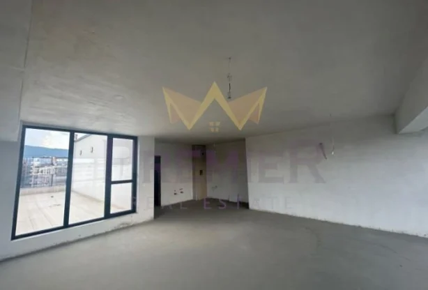 Агенция за недвижими имоти - Имоти Премиер - имот - 954746, Цена: 550000 EUR