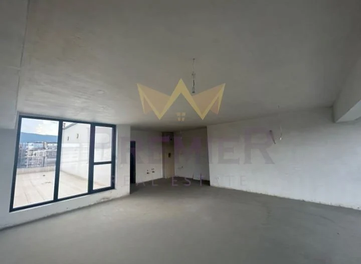 Тристаен апартамент, Дианабад -  - снимка 2 - Имоти Премиер