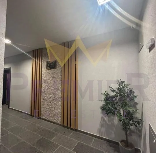 Тристаен апартамент, Дианабад -  - снимка 7 - Имоти Премиер