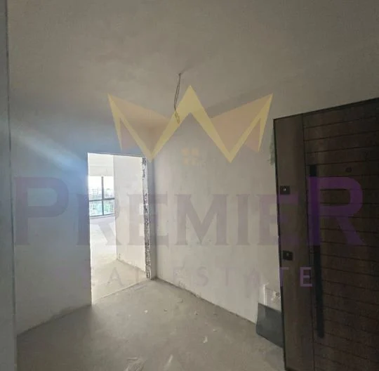 Тристаен апартамент, Дианабад -  - снимка 9 - Имоти Премиер