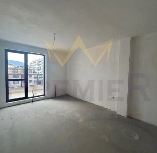 Тристаен апартамент, Дианабад - - снимка 9 - Имоти Премиер