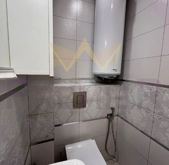 Тристаен апартамент до Борисовата градина -  - снимка 10 - Имоти Премиер