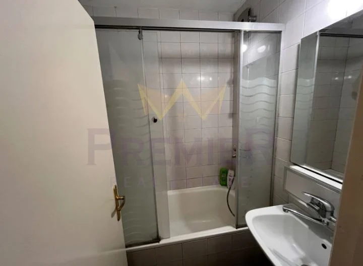 Тристаен апартамент до Борисовата градина -  - снимка 12 - Имоти Премиер