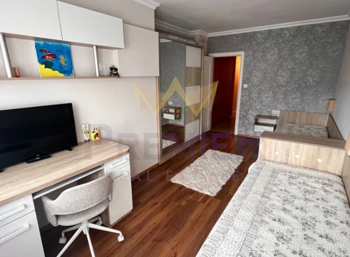 Тристаен апартамент до Борисовата градина -  - снимка 5 - Имоти Премиер