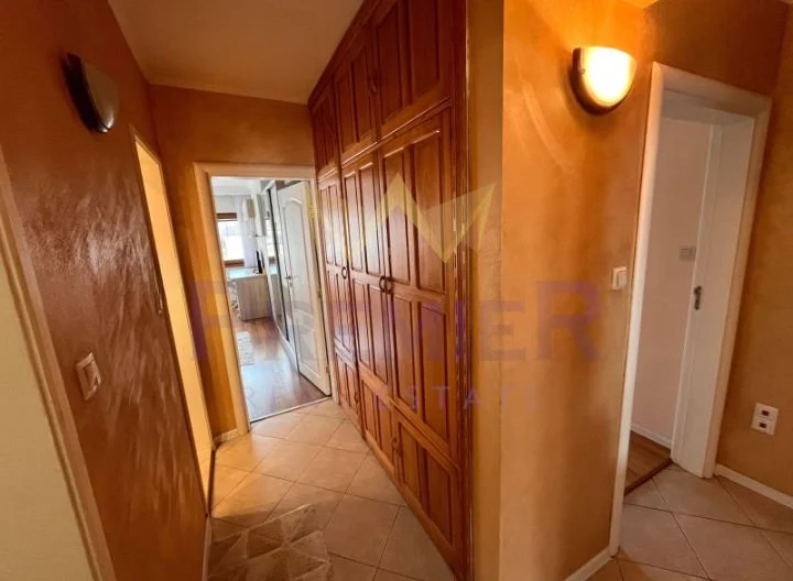 Тристаен апартамент до Борисовата градина -  - снимка 8 - Имоти Премиер