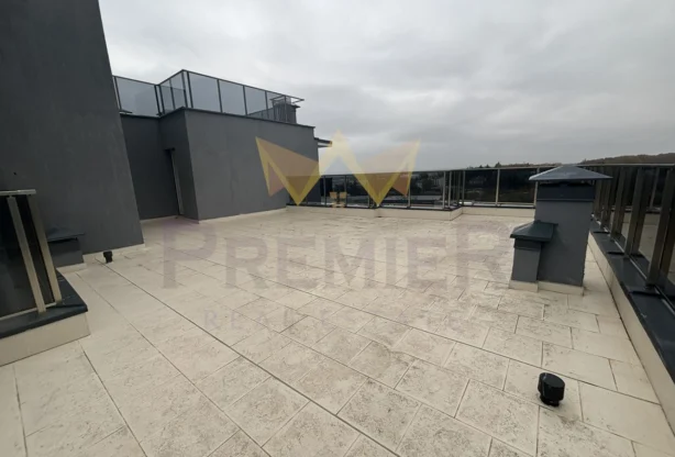 Агенция за недвижими имоти - Имоти Премиер - имот - 1186706, Цена: 164800 EUR