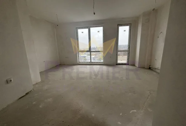 Агенция за недвижими имоти - Имоти Премиер - имот - 1186706, Цена: 164800 EUR