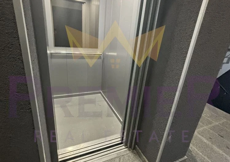 Тристаен апартамент до делта мол -  - снимка 10 - Имоти Премиер