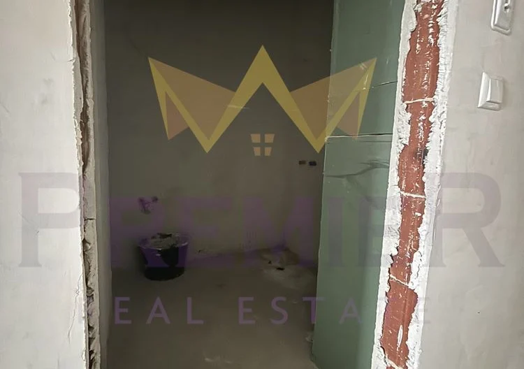 Тристаен апартамент до делта мол -  - снимка 12 - Имоти Премиер