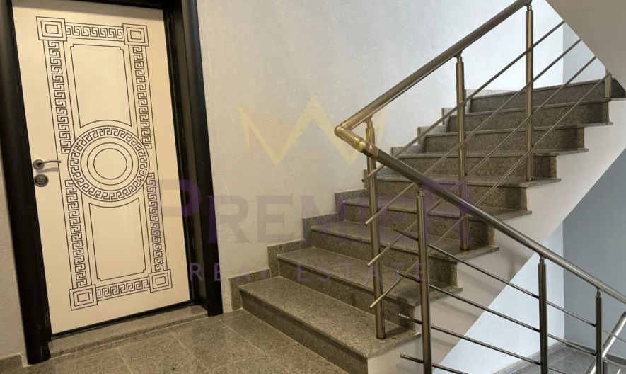 Тристаен апартамент до делта мол -  - снимка 13 - Имоти Премиер