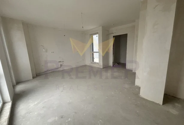 Агенция за недвижими имоти - Имоти Премиер - имот - 1186706, Цена: 164800 EUR