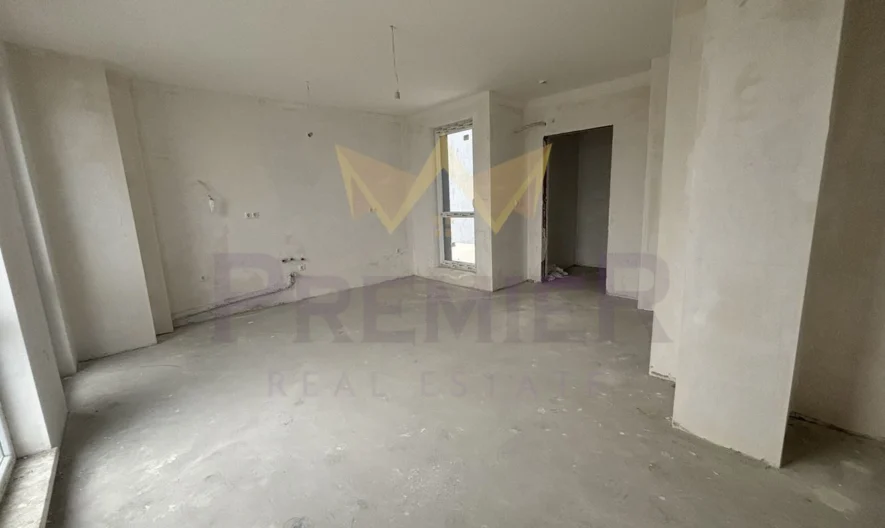 Тристаен апартамент до делта мол -  - снимка 3 - Имоти Премиер