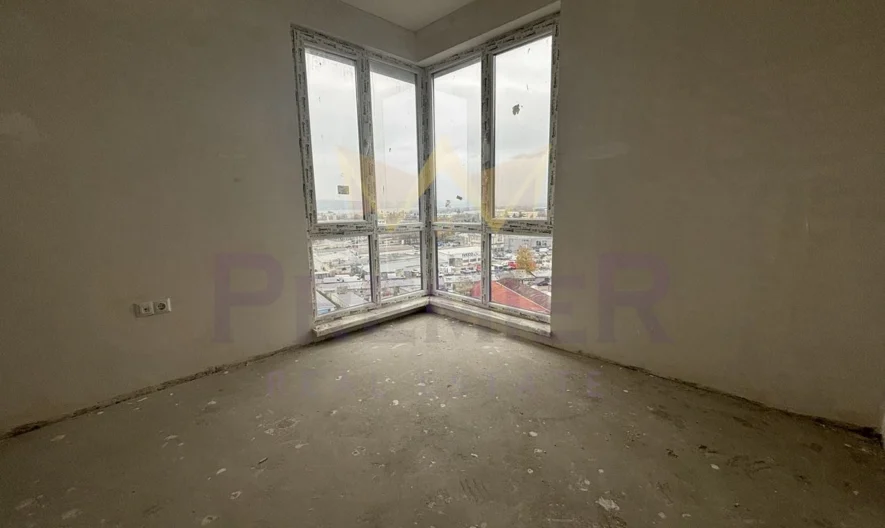 Тристаен апартамент до делта мол -  - снимка 5 - Имоти Премиер